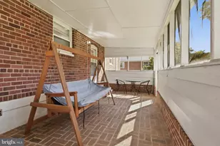 908 Gabel St, Silver Spring, MD 20901 - Photo 26
