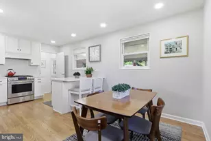 908 Gabel St, Silver Spring, MD 20901 - Photo 8