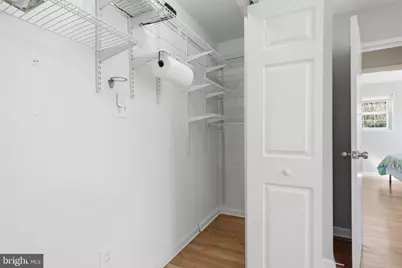 908 Gabel Street, Silver Spring, MD 20901 - Photo 14