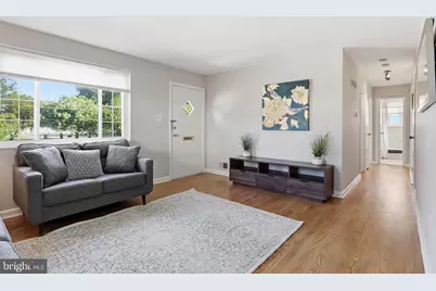 908 Gabel Street, Silver Spring, MD 20901 - Photo 6