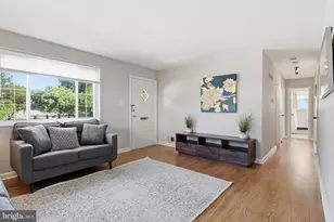 908 Gabel St, Silver Spring, MD 20901 - Photo 6
