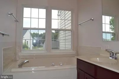 12015 Panthers Ridge Drive, Germantown, MD 20876 - Photo 14