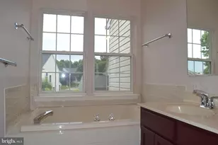 12015 Panthers Ridge Dr, Germantown, MD 20876 - Photo 14
