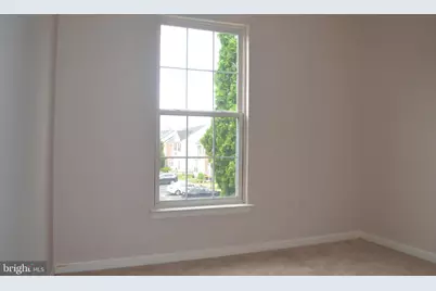 12015 Panthers Ridge Drive, Germantown, MD 20876 - Photo 18