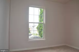 12015 Panthers Ridge Dr, Germantown, MD 20876 - Photo 18