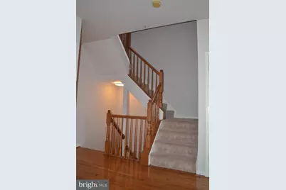 12015 Panthers Ridge Drive, Germantown, MD 20876 - Photo 10