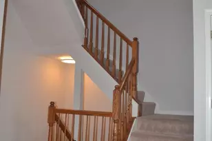 12015 Panthers Ridge Dr, Germantown, MD 20876 - Photo 10