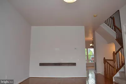 12015 Panthers Ridge Drive, Germantown, MD 20876 - Photo 2