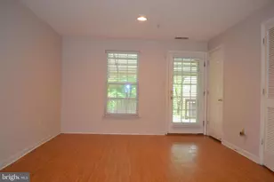 12015 Panthers Ridge Dr, Germantown, MD 20876 - Photo 24