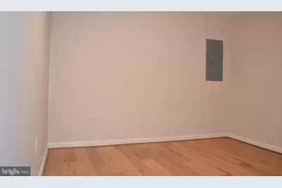 12015 Panthers Ridge Drive, Germantown, MD 20876 - Photo 22