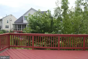 12015 Panthers Ridge Dr, Germantown, MD 20876 - Photo 8