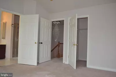 12015 Panthers Ridge Drive, Germantown, MD 20876 - Photo 12