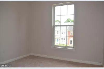 12015 Panthers Ridge Drive, Germantown, MD 20876 - Photo 16