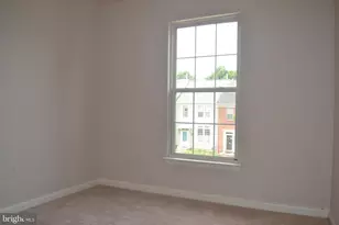 12015 Panthers Ridge Dr, Germantown, MD 20876 - Photo 16