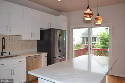 12015 Panthers Ridge Drive, Germantown, MD 20876 - Photo 6