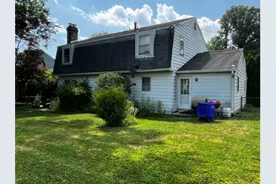 14315 Arctic Avenue, Rockville, MD 20853 - Photo 4