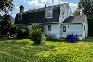 14315 Arctic Ave, Rockville, MD 20853 - Photo 4