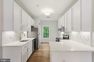 316 Main St, Gaithersburg, MD 20878 - Photo 18