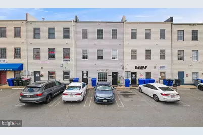 316 Main Street, Gaithersburg, MD 20878 - Photo 30