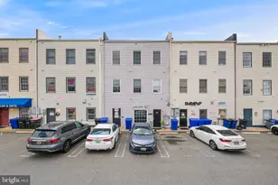 316 Main St, Gaithersburg, MD 20878 - Photo 30