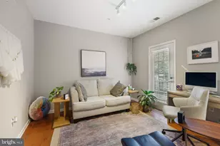 316 Main St, Gaithersburg, MD 20878 - Photo 12