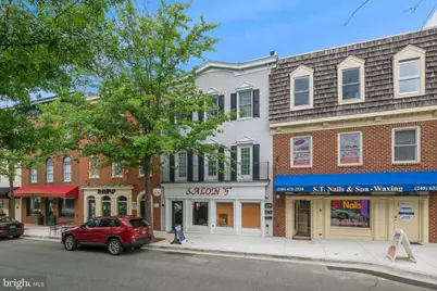 316 Main Street, Gaithersburg, MD 20878 - Photo 1