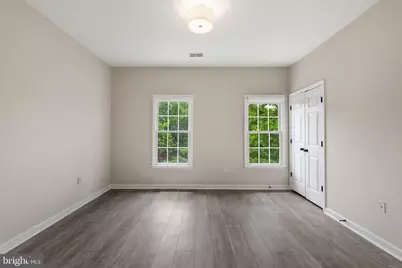 316 Main Street, Gaithersburg, MD 20878 - Photo 22