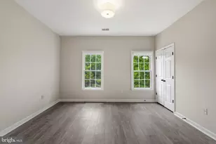 316 Main St, Gaithersburg, MD 20878 - Photo 22