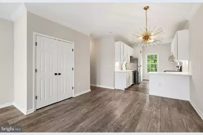 316 Main Street, Gaithersburg, MD 20878 - Photo 20