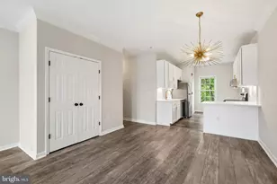 316 Main St, Gaithersburg, MD 20878 - Photo 20