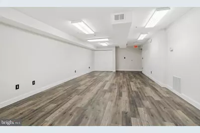 316 Main Street, Gaithersburg, MD 20878 - Photo 26