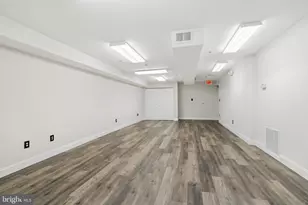 316 Main St, Gaithersburg, MD 20878 - Photo 26