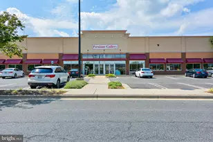 316 Main St, Gaithersburg, MD 20878 - Photo 44