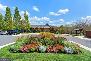 316 Main St, Gaithersburg, MD 20878 - Photo 34