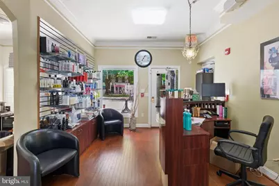 316 Main Street, Gaithersburg, MD 20878 - Photo 4