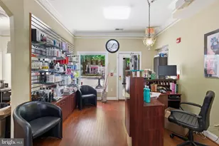 316 Main St, Gaithersburg, MD 20878 - Photo 4