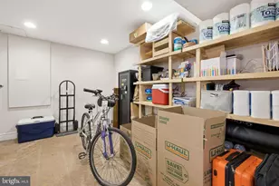 11937 Bayswater Rd, Gaithersburg, MD 20878 - Photo 40
