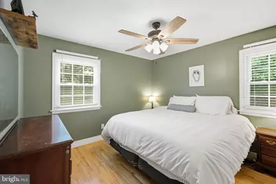 11937 Bayswater Road, Gaithersburg, MD 20878 - Photo 16