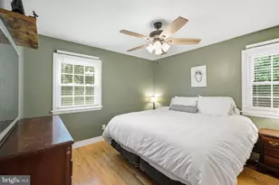 11937 Bayswater Rd, Gaithersburg, MD 20878 - Photo 16