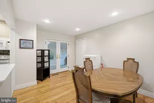 11937 Bayswater Rd, Gaithersburg, MD 20878 - Photo 10