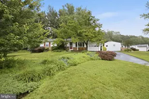 11937 Bayswater Rd, Gaithersburg, MD 20878 - Photo 2