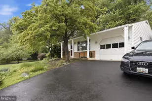 11937 Bayswater Rd, Gaithersburg, MD 20878 - Photo 52