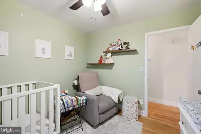 11937 Bayswater Road, Gaithersburg, MD 20878 - Photo 20