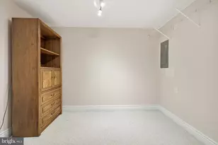 11937 Bayswater Rd, Gaithersburg, MD 20878 - Photo 36