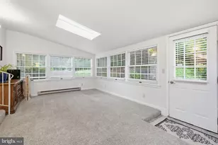 11937 Bayswater Rd, Gaithersburg, MD 20878 - Photo 26