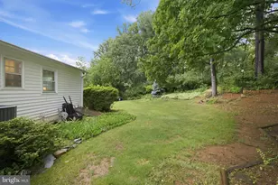 11937 Bayswater Rd, Gaithersburg, MD 20878 - Photo 44