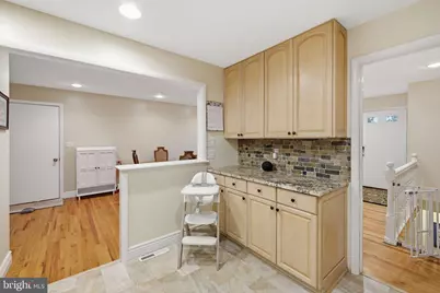 11937 Bayswater Road, Gaithersburg, MD 20878 - Photo 14