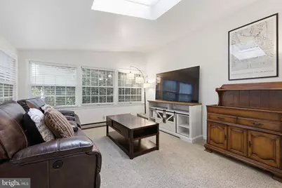 11937 Bayswater Road, Gaithersburg, MD 20878 - Photo 28