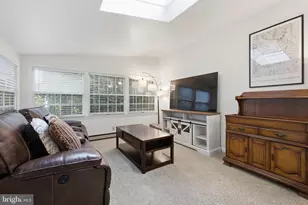 11937 Bayswater Rd, Gaithersburg, MD 20878 - Photo 28