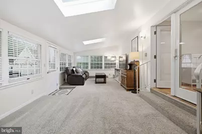 11937 Bayswater Road, Gaithersburg, MD 20878 - Photo 24